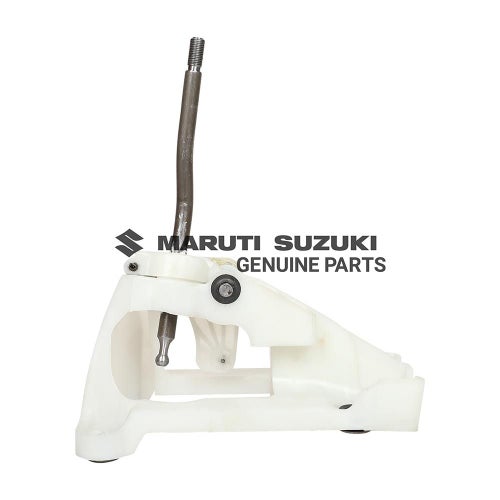 LEVER ASSY_GEAR SHIFT CONTROL