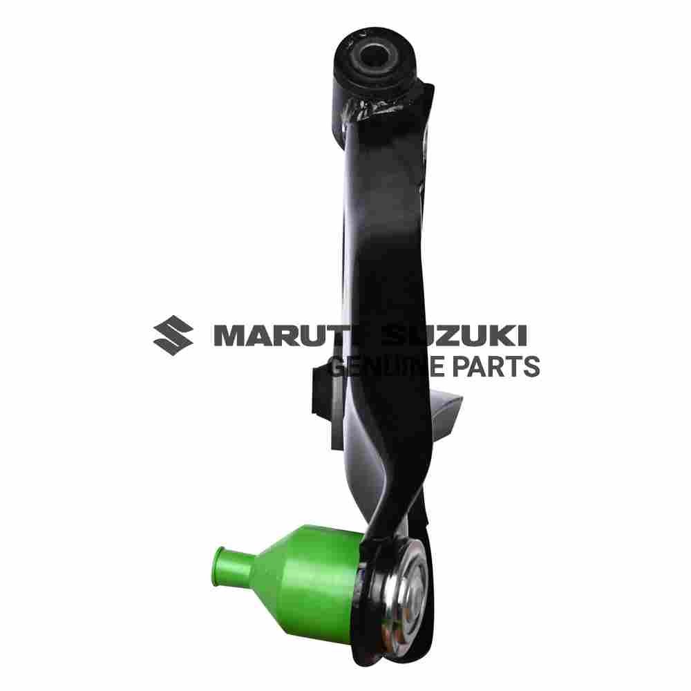 FRONT SUSPENSION ARM ASSEMBLY - RIGHT