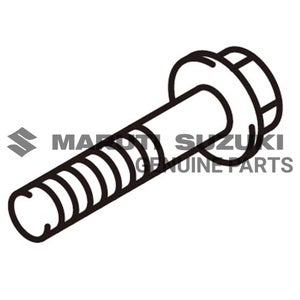 BOLT