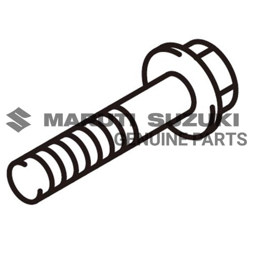BOLT