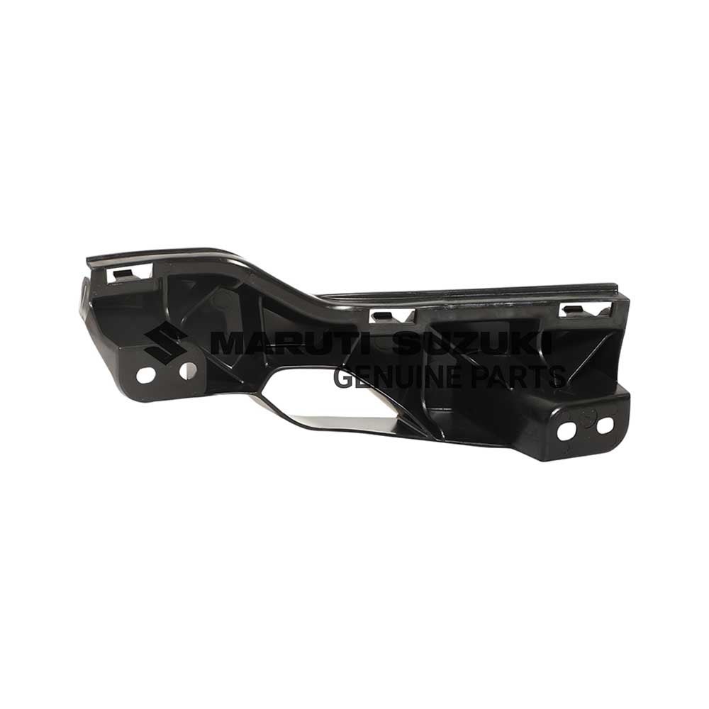 HOLDER_FR BUMPER FRONT_R