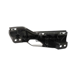HOLDER_FR BUMPER FRONT_R