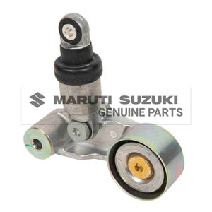 TENSIONER ASSY_ GEN BELT