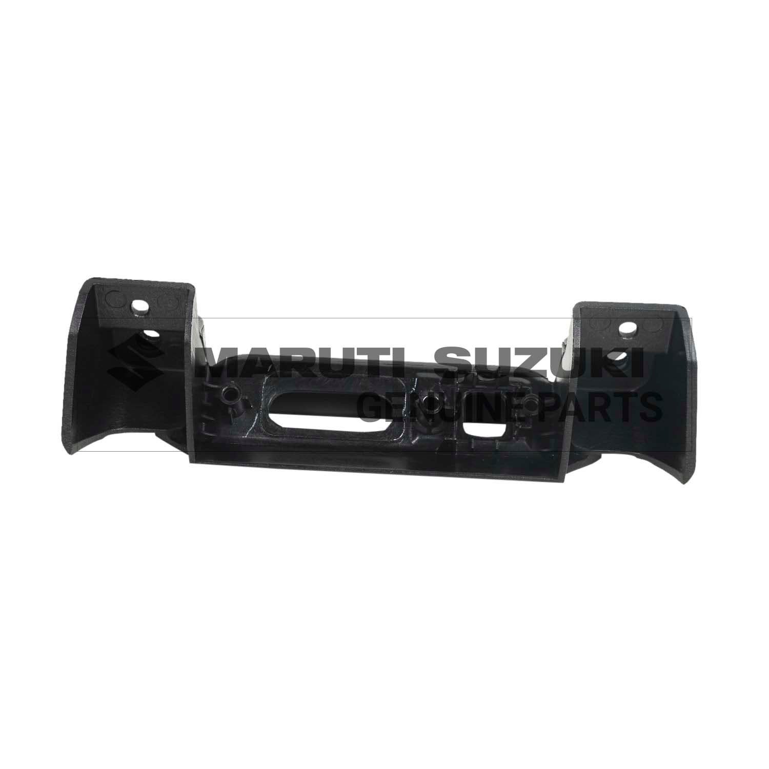 Buy GARNISH ASSY_BACK DOOR LICENSE 83940M82P30-0PG,Maruti Suzuki