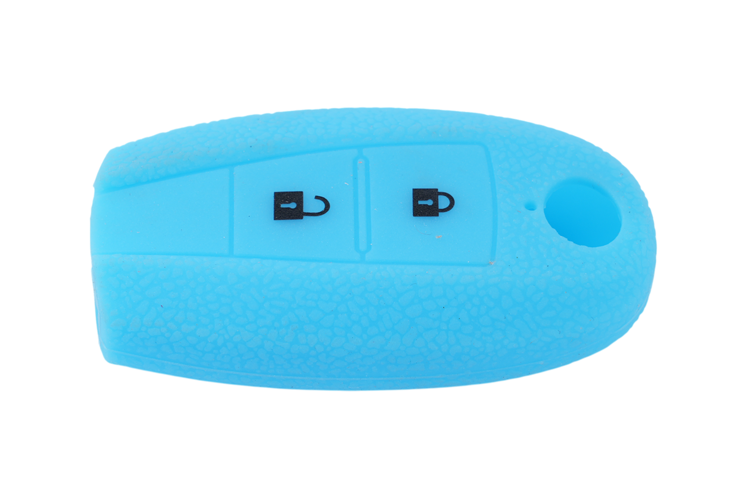 KEY COVER TYPE-B(BLUE)