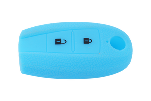 KEY COVER TYPE-B(BLUE)