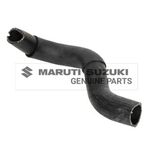 HOSE_ I/C INLET NO.1