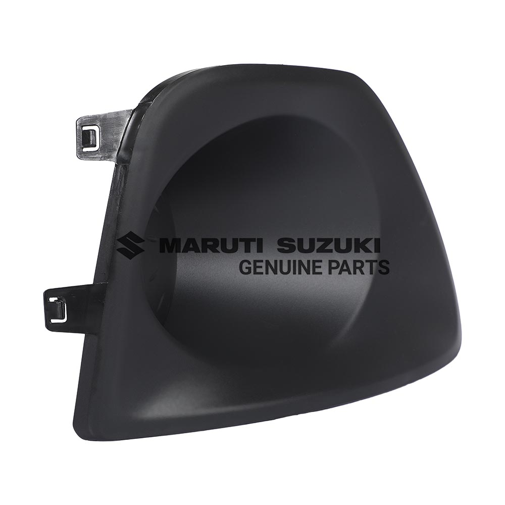 おふくページ Buy BEZEL_FRONT FOG LAMP_RH 71751M67P00-5PK,Maruti Suzuki Genuine