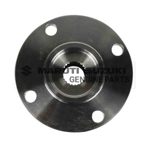 HUB_FRONT WHEEL