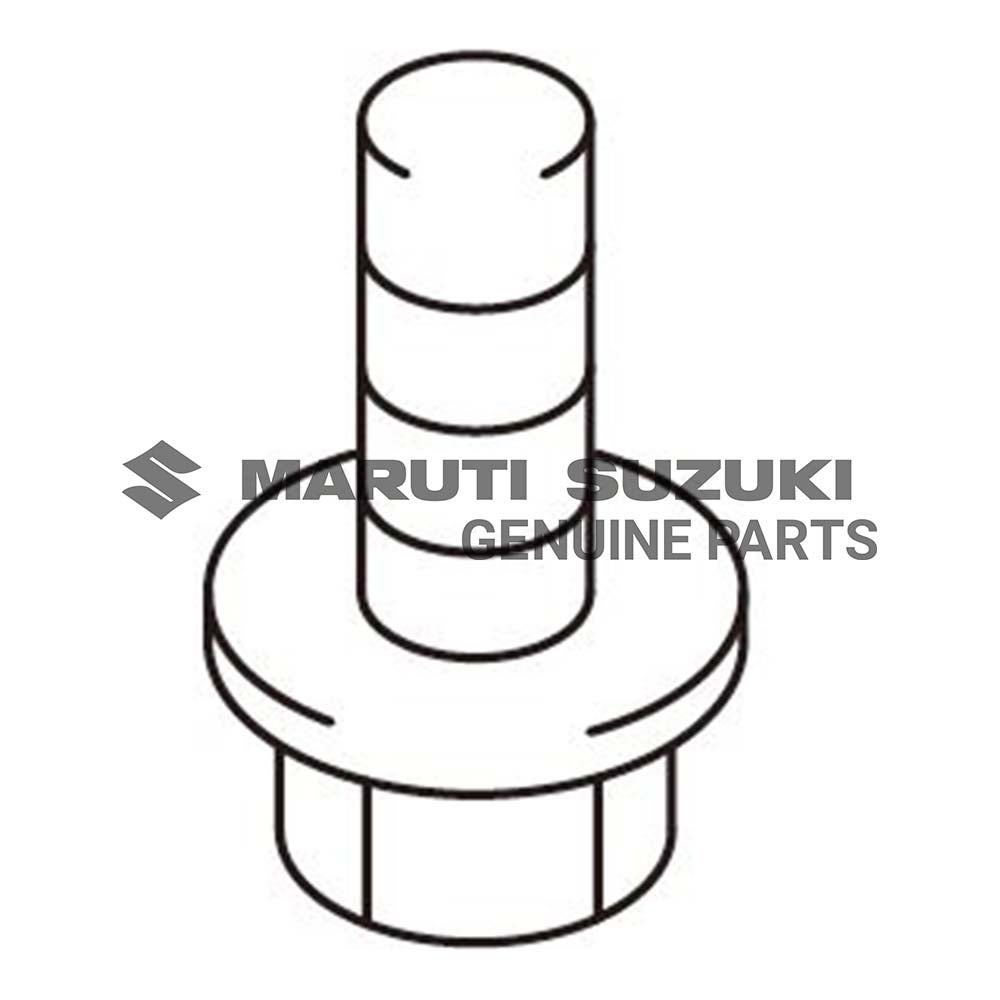 BOLT