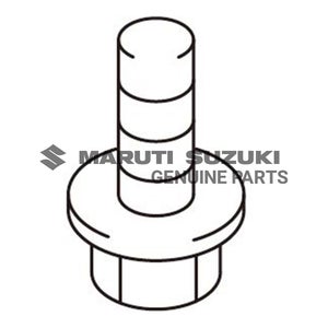 BOLT