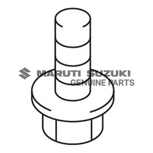 BOLT