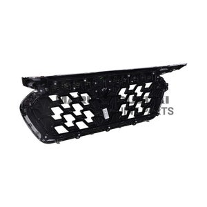 GRILLE_RADIATOR