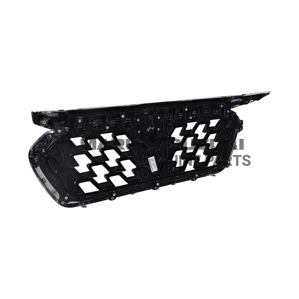 GRILLE_RADIATOR