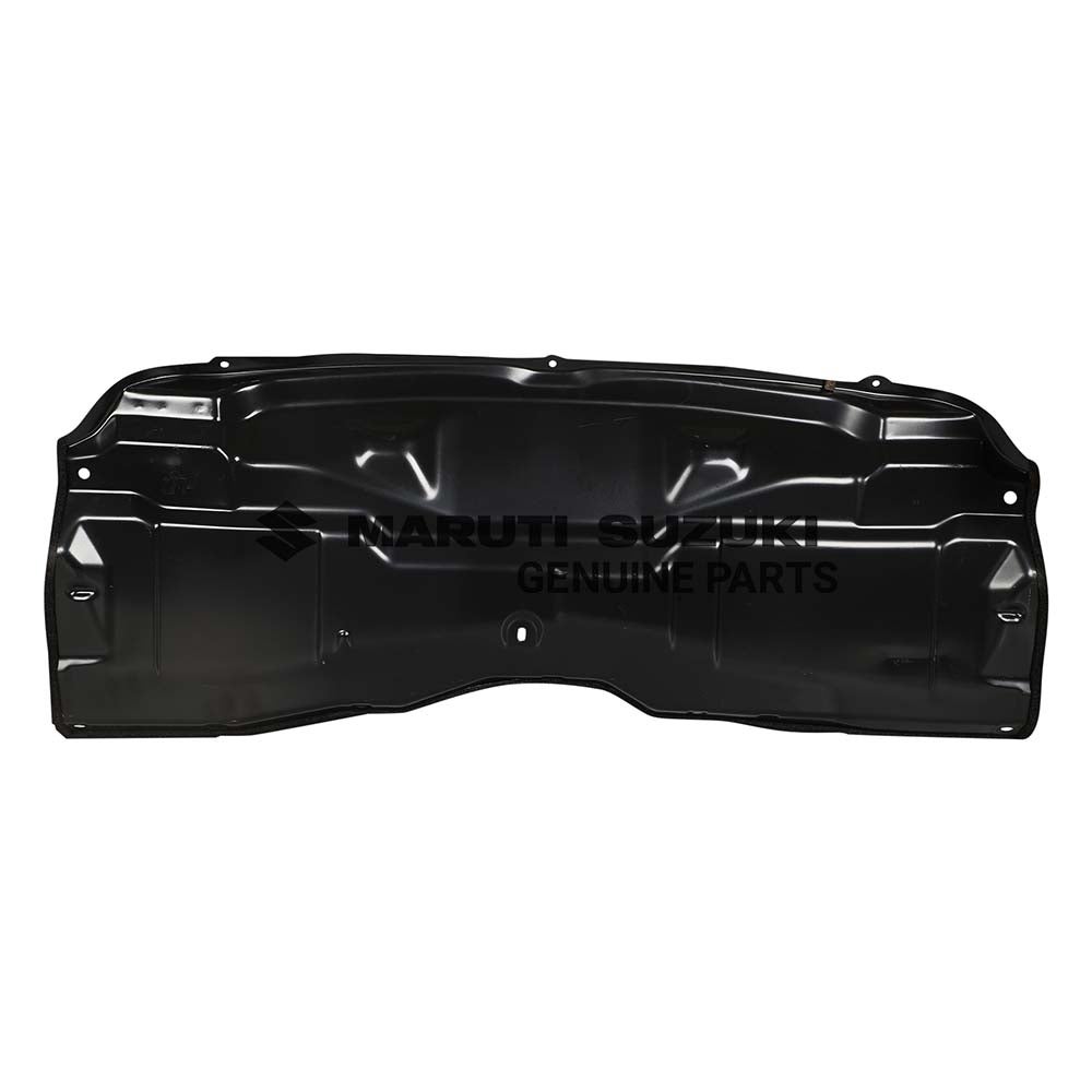 PANEL_ FR COWL UPPER