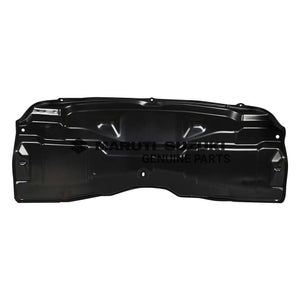 PANEL_ FR COWL UPPER