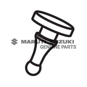 CUSHION CLUTCH PEDAL START SW