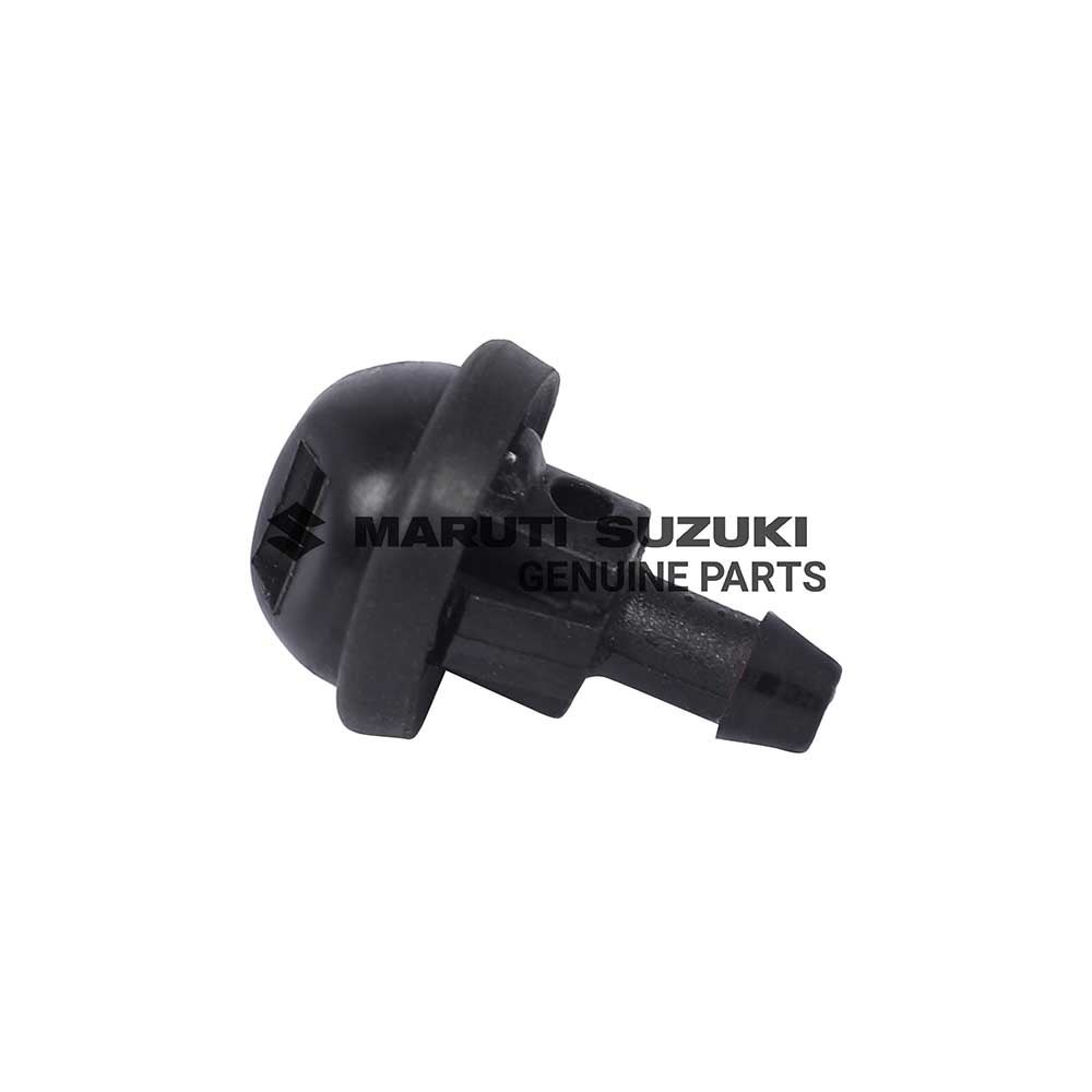 NOZZLE ASSY_RR WASHER