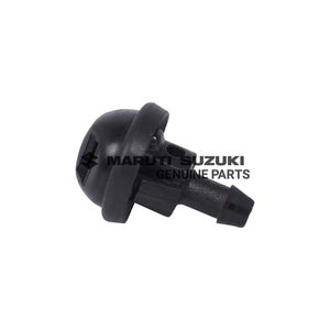 NOZZLE ASSY_RR WASHER