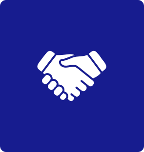 /adobe/assets/urn:aaid:aem:14762fe1-f935-4d8e-9d16-d2e37338bf6b/as/Networking-and-Partnerships.png?height=310&width=295