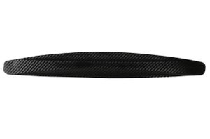 Bumper Corner Protector (Carbon Finish)
