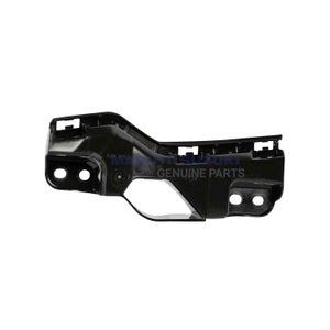 FRONT BUMPER HOLDER (LEFT)