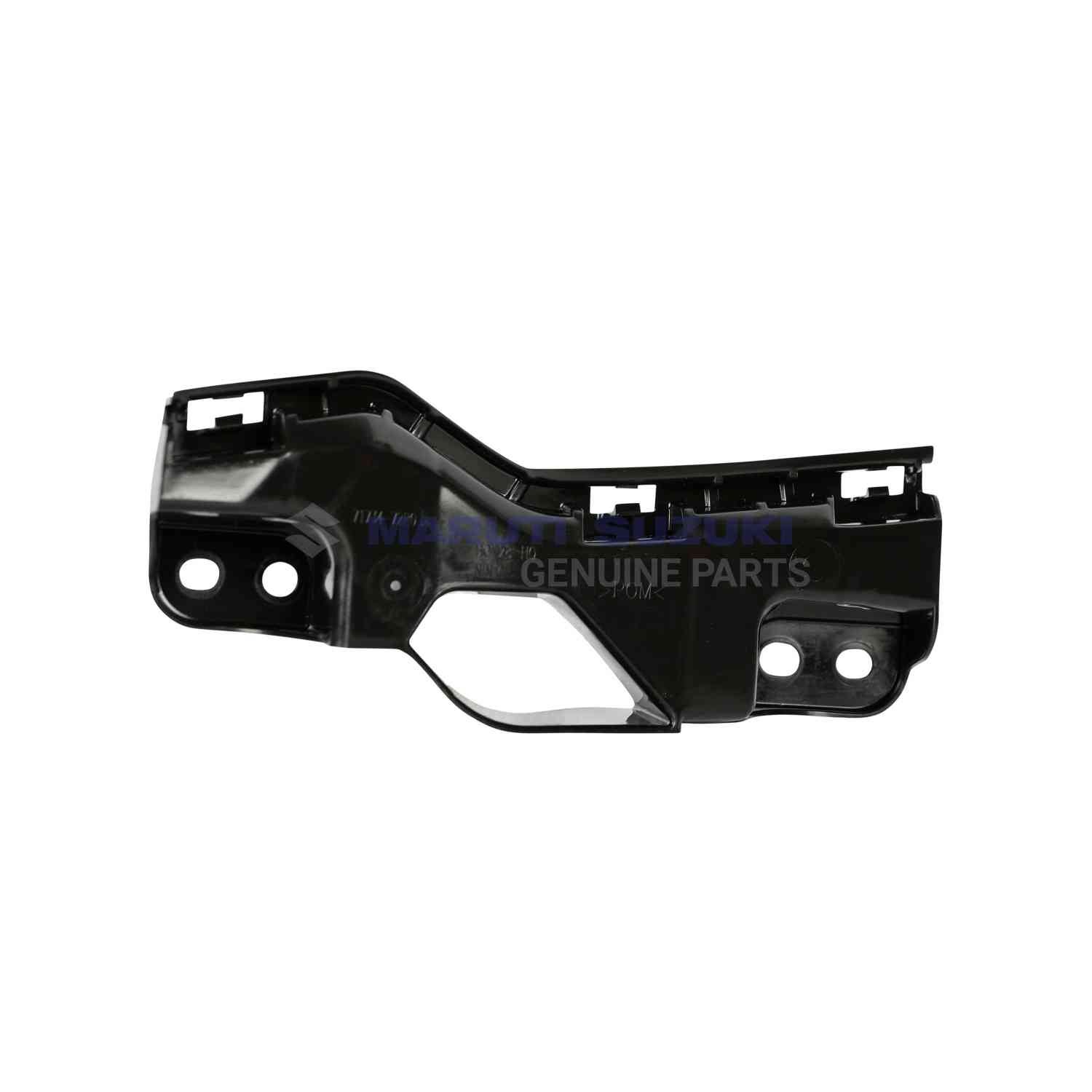 FRONT BUMPER HOLDER (LEFT)