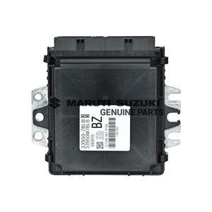 CONTROLLER ASSY_CNG