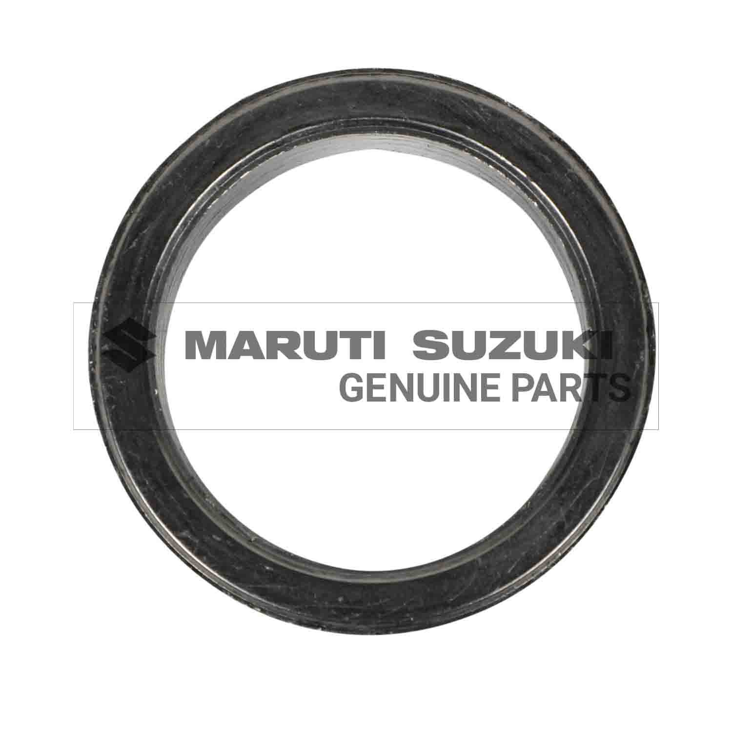 RING SEAL