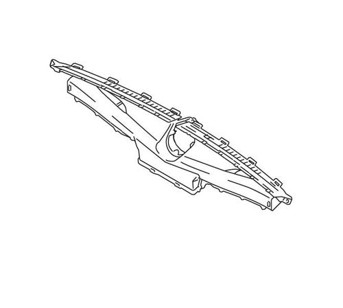 NOZZLE DEFOGGER