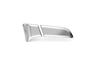 C-Pillar Garnish (Chrome) | Swift
