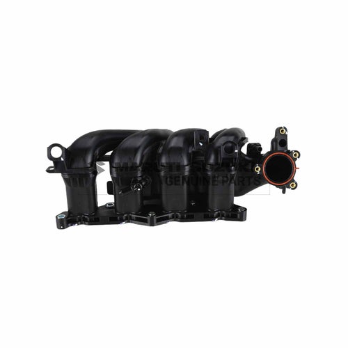 ENGINE-INTAKE MANIFOLD