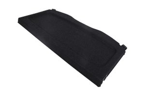 SHELF_REAR PARCEL (BLACK)