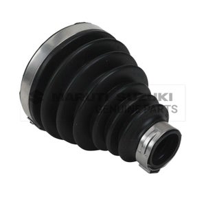 BOOT SET_ WHEEL SIDE