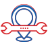 /adobe/assets/urn:aaid:aem:153fa4fc-8921-4954-9e10-3f2eed4ab914/as/hassle-free-services.png?height=67&width=71
