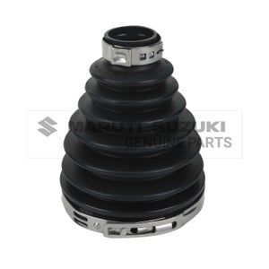 BOOT SET_ DIFF SIDE