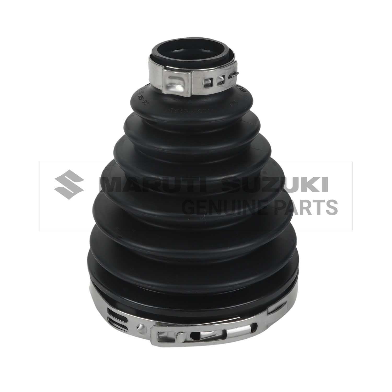 BOOT SET_ DIFF SIDE