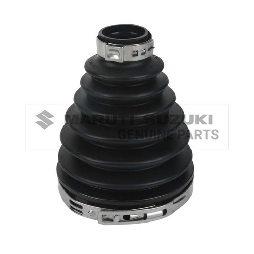 BOOT SET_ DIFF SIDE