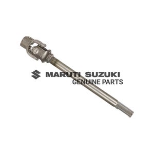 SHAFT ASSY STEERING INTERMEDIATE