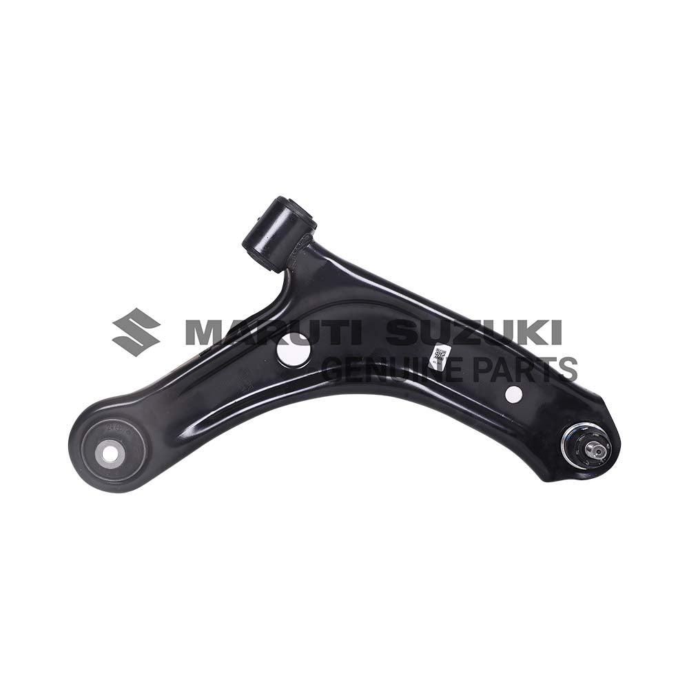 ARM ASSEMBLY FRONT SUSPENSION RIGHT HAND SIDE
