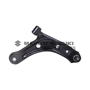 ARM ASSEMBLY FRONT SUSPENSION RIGHT HAND SIDE