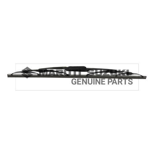 WIPER BLADE-RIGHT