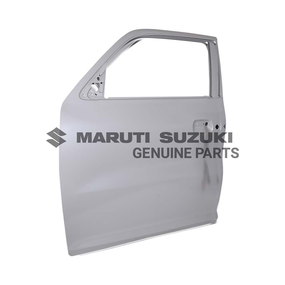 Buy PANEL ASSEMBLY_FRONT DOOR_LEFT 68002M62S02,Maruti Suzuki