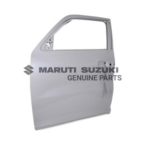 Buy PANEL ASSEMBLY_FRONT DOOR_LEFT 68002M62S02,Maruti Suzuki