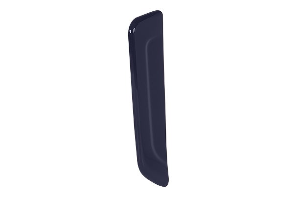 Bumper Corner Protector - Oxford Blue | Ertiga (All Variant)