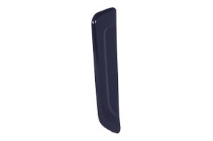 Bumper Corner Protector - Oxford Blue | Ertiga (All Variant)