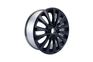 ALLOY WHEEL