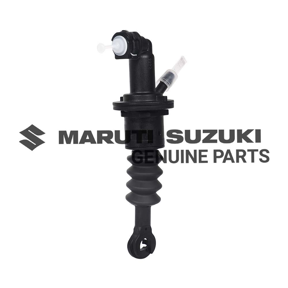 Buy CLUTCH - CYLINDER ASSY 23810M86J21,Maruti Suzuki Genuine Parts