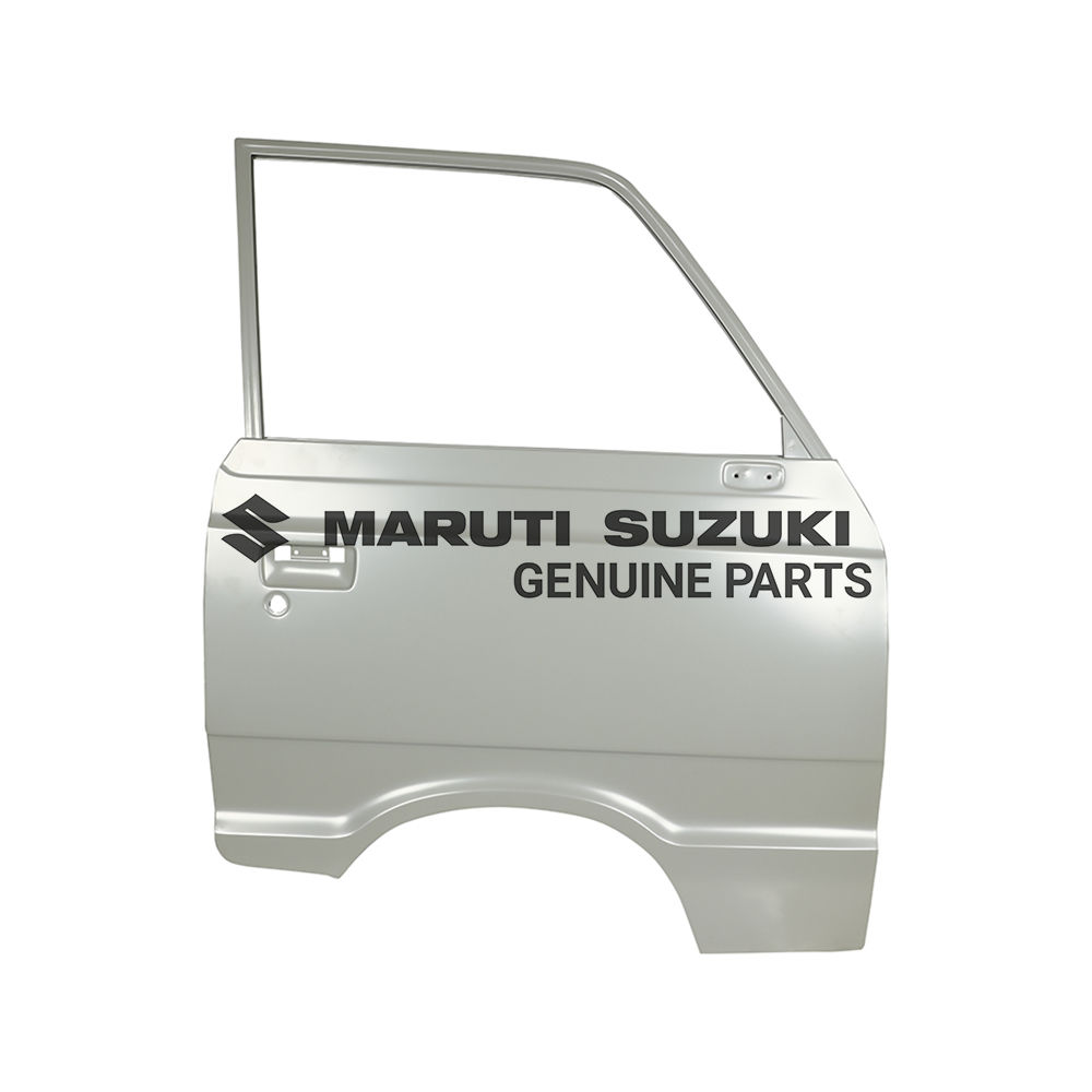Buy PANEL ASSY FR DR RH 75001M79131,Maruti Suzuki Genuine Parts