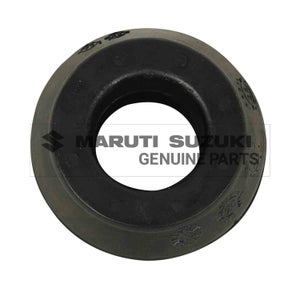 MOUNT FRONT STRUT